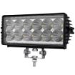 Picture of 8" LED Adventure Work Lamp Bar